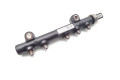 Топливная рампа 9685297580, 142513193   Peugeot Expert   для двигателя 9HM(DV6UC)