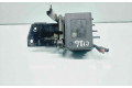 Блок АБС Skoda Octavia Mk3 (5E) 2013 - 2019 года