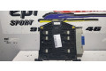 Модуль управления BSM 6Q9T14A073DJ Ford S-MAX