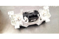 Блок управления климат-контролем 275704808R   Renault Trafic III (X82)