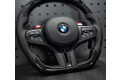 Volant BMW M3 2020