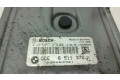 Řídící jednotka 8511372, 0281017079 BMW 5 GT F07 2010