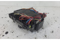 Блок предохранителей 9494509, 9322212 Volvo S80