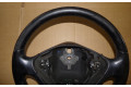 Volant Fiat Stilo 2004