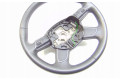 Руль Audi Q3 8U 2011 - 2016 года 8U0419091T