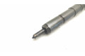 Vstřikovač 0445110213   Fiat Croma  pro naftový motor 2.4 939A3000 
