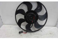 Вентилятор радиатора         Chevrolet Aveo 