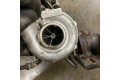  Турбина Ford Focus 2.0 9677063780         