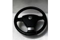 Volant Volkswagen Tiguan 2010 1K0419091  