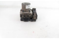 Jednotka ABS G92GAF1C1122819, 589201W500 KIA Rio 2014