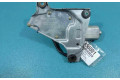 Моторчик заднего дворника WM-4204-1S, IMPRK856001 Mazda 626