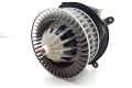 Вентилятор печки A2308210251, 9140010471 Mercedes-Benz E W211