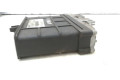 Блок управления коробкой передач 0260002500, 001927749C Volkswagen Polo III 6N 6N2 6NF