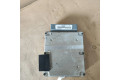 Блок управления двигателя 98VW12A650EA, LPE516 Ford Galaxy