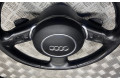 Руль Audi A8 S8 D3 4E 2002 - 2009 года 4E0419091BG, 61541010D