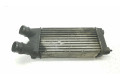 Интеркулер  0384L9, 9682434580   Citroen Berlingo 1.6