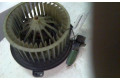 Вентилятор печки       Lancia Y 840