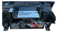 Блок управления климат-контролем 8P0820043BM, A2C53380926 Audi A3 S3 A3 Sportback 8P