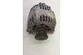 Генератор 06F903023F   Audi A3 S3 A3 Sportback 8P      