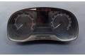 Панель приборов 6V0920700D, 6V0920700D Skoda Fabia Mk3 (NJ)