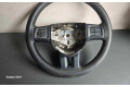Volant Dodge Grand Caravan 2010 1WC22DX9AE, 5187130