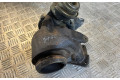 Турбина Jeep Grand Cherokee (WJ) 2.7 A6650960099, AL0007GT22V