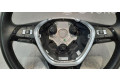 Volant Volkswagen Tiguan 2020 5TA419091AH