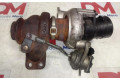 Turbodmychadlo Турбина 9673283680 Ford Fiesta