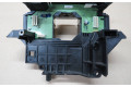 Подрулевой шлейф SRS FBYDA, AG9T13N064DE Ford S-MAX
