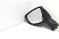 Zpětné zrcátko Renault Captur 2016