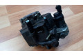 Vstřikovací čerpadlo 0445010034 Chrysler Voyager pro naftový motor 2.5
