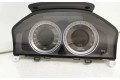 Панель приборов 31327582aa, 36000918 Volvo V60