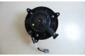 Вентилятор печки 5242673401, 13263279 Opel Meriva B