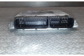 Блок управления двигателя 045906019BG, 0281011244   Seat Ibiza III (6L)