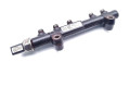 Топливная рампа 9685297580, 28497Z01   Citroen C4 II Picasso   для двигателя 9HC(DV6C)