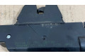 Замок багажника 9652483180    Citroen C5 2005-2008 года