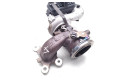 Турбина Audi A3 8Y 04E145873P, 49180-01716 для двигателя DGEA