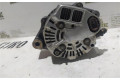 Генератор 31400, 81A00   Suzuki Jimny      