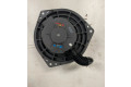 Вентилятор печки Chevrolet Aveo