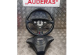 Руль Audi A6 S6 C5 4B  1997 - 2005 года 4B0124A, 8B0419091E      