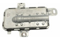 Подушка безопасности двери 34705513003, 06B153OT0320O BMW Z4 E85 E86