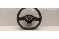 Volant Nissan Micra K14 2020 484305FA4C