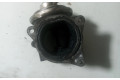 Клапан EGR 038131501AN Skoda Octavia Mk2 (1Z)