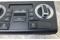 Блок управления климат-контролем 8U0820043D Audi Q3 8U
