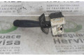 Переключатель дворников 0090086   Renault Clio II