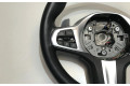 Volant BMW 4 G22 G23 G24 G26 2022 7411488, 8077417