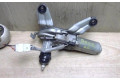 Моторчик заднего дворника 987001C000, 987001C000    Hyundai Getz