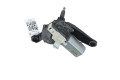 Моторчик заднего дворника 6405G7, I0-7343A Citroen Xsara Picasso