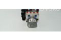 Jednotka ABS 58910N7040, 58910N7031 Hyundai Tucson TL 2021