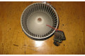 Вентилятор печки       Chevrolet Matiz